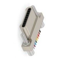 5-1589827-4 Specialised Cables