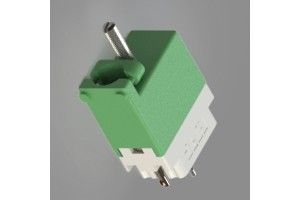 516-020-000-311 Unclassified