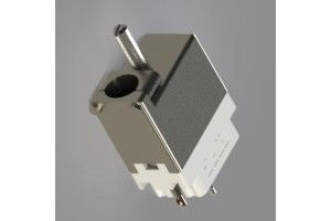 516-020-000-361 Unclassified