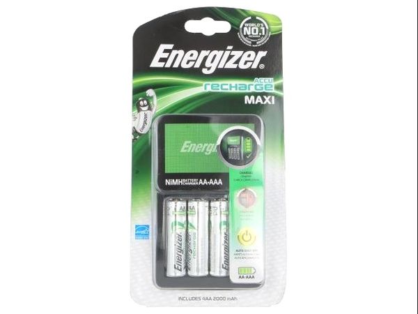 638582 electronic component of Energizer