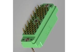 516-056-520-102 Unclassified