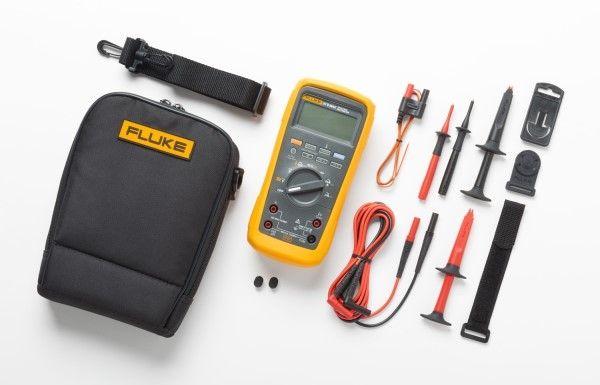 5160712 electronic component of Fluke