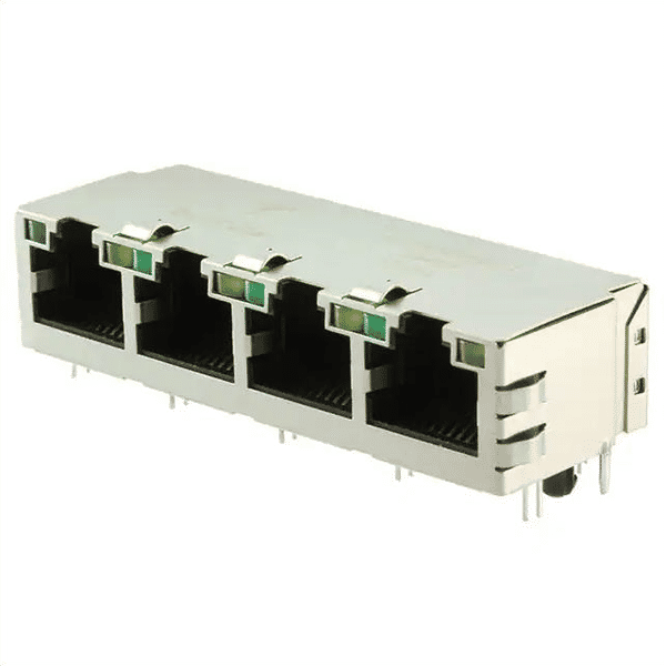 516101651_trpconnectorbel_xon_08