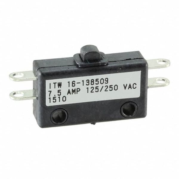 5-1616336-0 electronic component of TE Connectivity