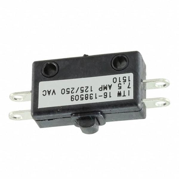 5-1616336-0  Electromechanical