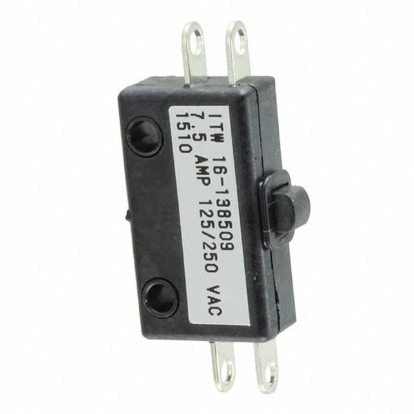 5-1616336-0 General Purpose Relays