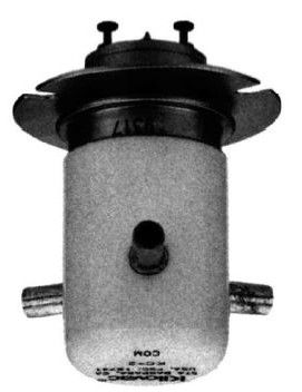 5-1618278-1  Electromechanical