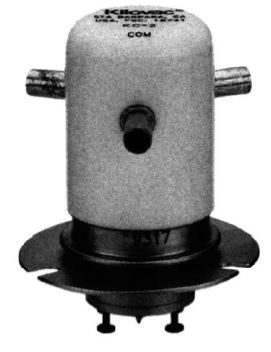 5-1618278-3 electronic component of TE Connectivity