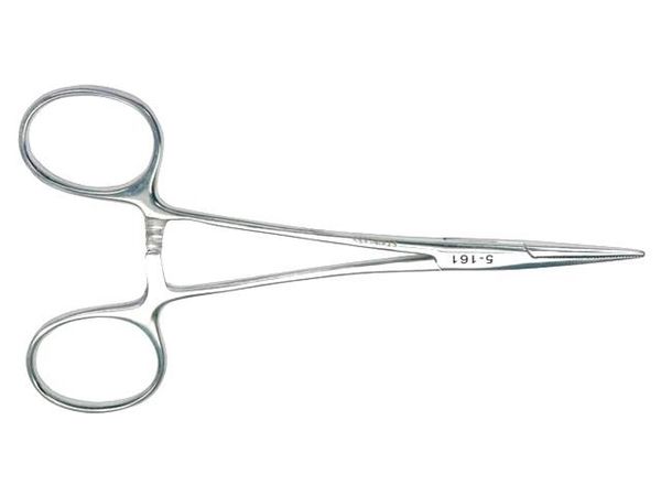 5-161  Tools & Supplies