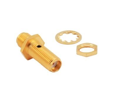 5170CC electronic component of Carlisle Interconnect Technologies