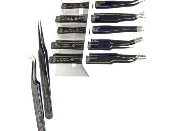 5-170-G Antistatic Control Products