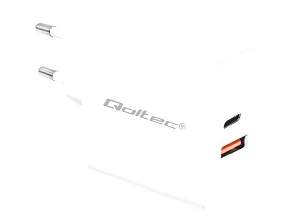 51715 electronic component of QOLTEC