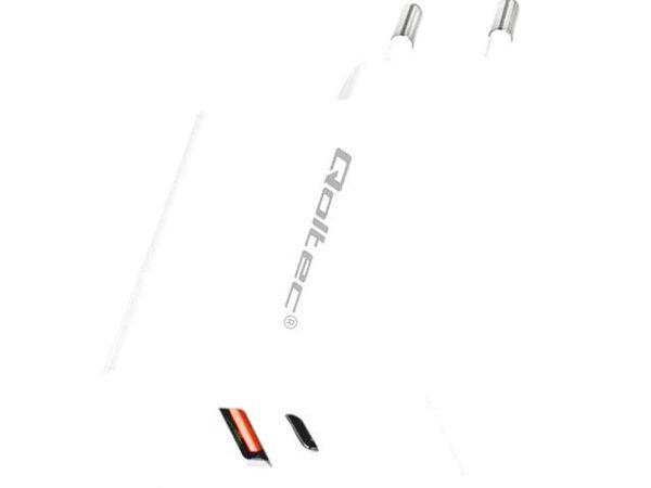 51715 Wall Mount AC Adapters