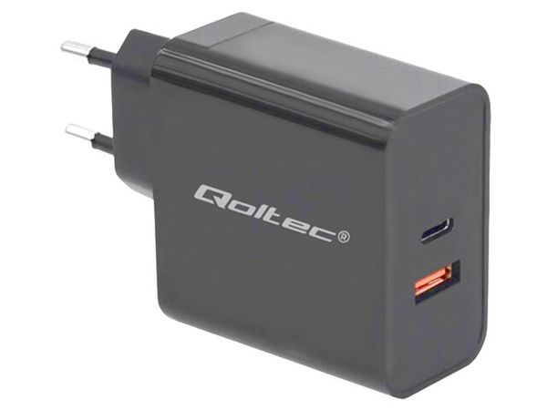 51716 electronic component of QOLTEC