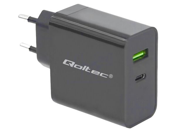 51717 electronic component of QOLTEC