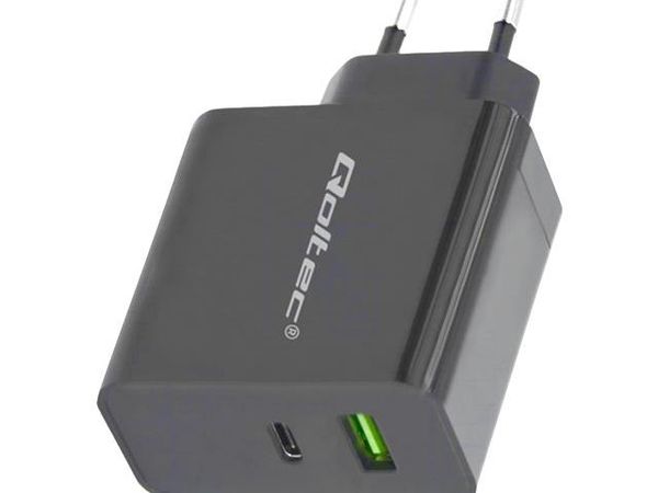 51717 Wall Mount AC Adapters