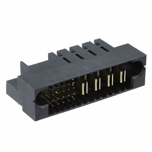 5172110002004aalf_amphenol