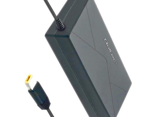 51730 Desktop AC Adapters