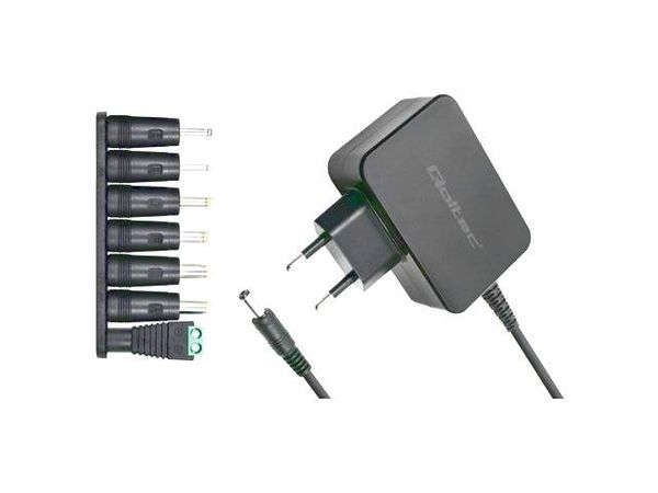 51736 Wall Mount AC Adapters