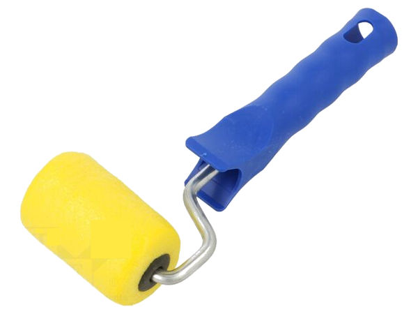 5174 electronic component of SOLID TOOLS