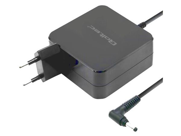 51751 electronic component of QOLTEC
