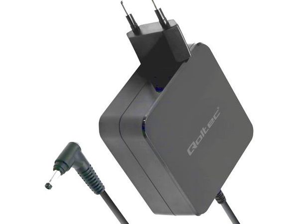 51751 Desktop AC Adapters