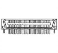 5175472-9 electronic component of TE Connectivity