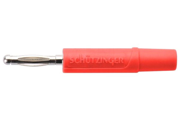 FK 9 S NI/RT electronic component of Schutzinger