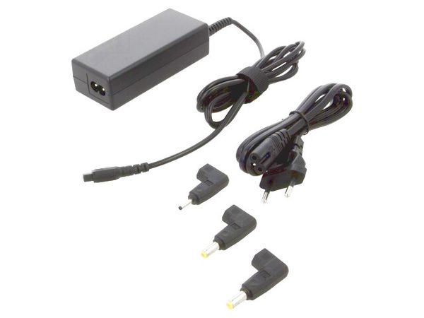 51756 electronic component of QOLTEC