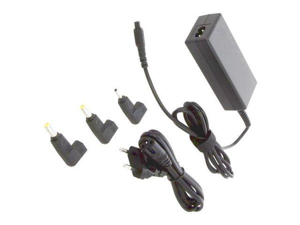 51756 Desktop AC Adapters