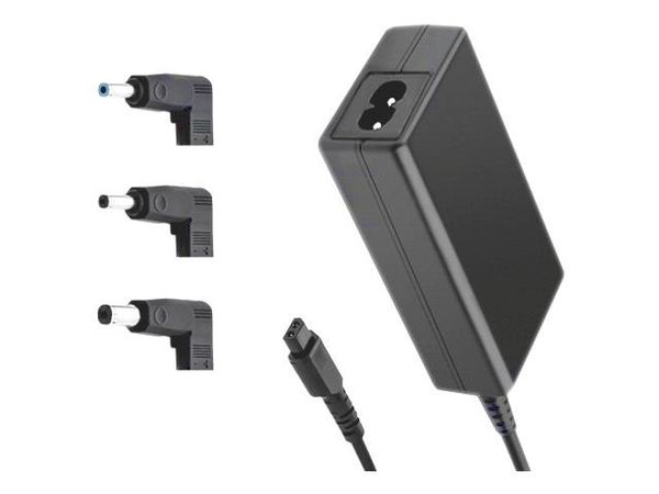51758 Desktop AC Adapters