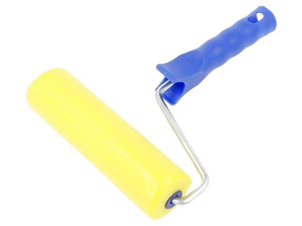 5175 electronic component of SOLID TOOLS