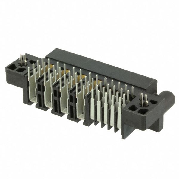 5176110002004aalf_amphenol