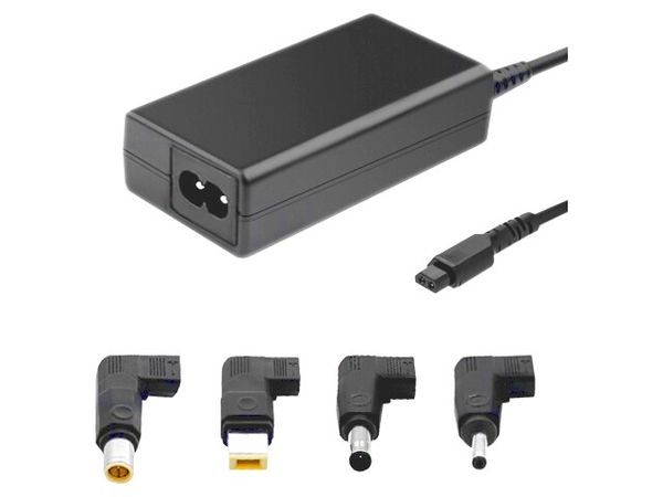 51761 electronic component of QOLTEC