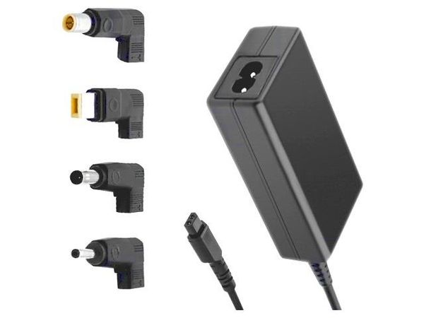 51761 Desktop AC Adapters