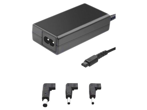 51762 electronic component of QOLTEC