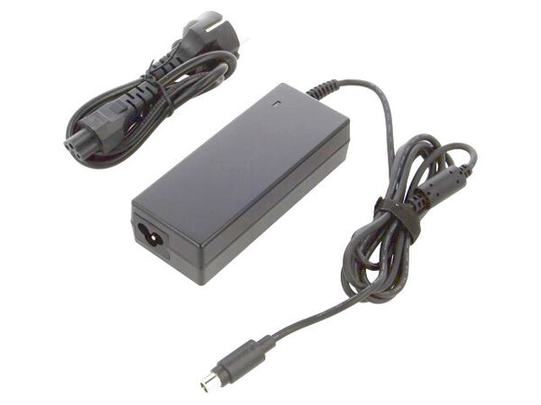 51768 electronic component of QOLTEC