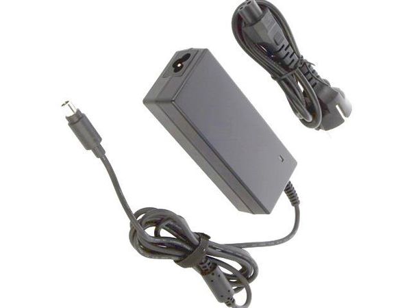 51768 Desktop AC Adapters