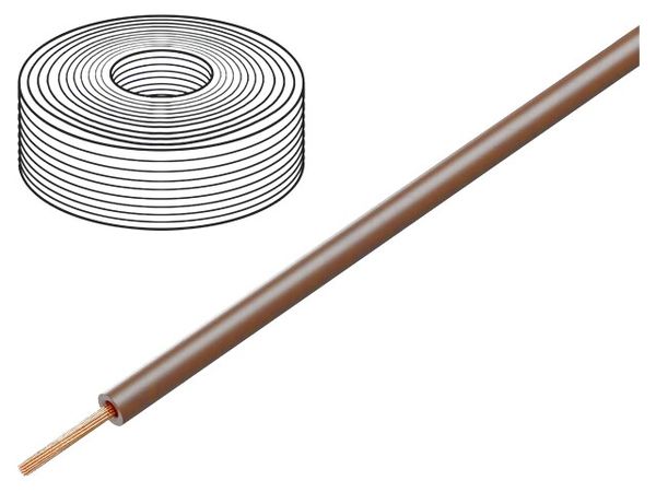 51771 electronic component of Helukabel