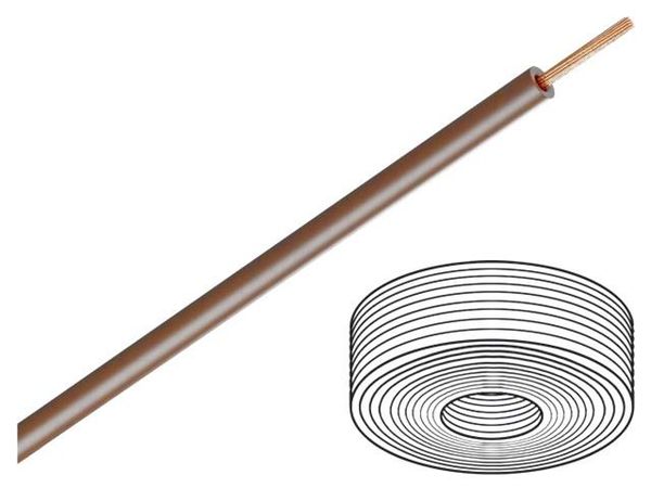 51771  Wire & Cable