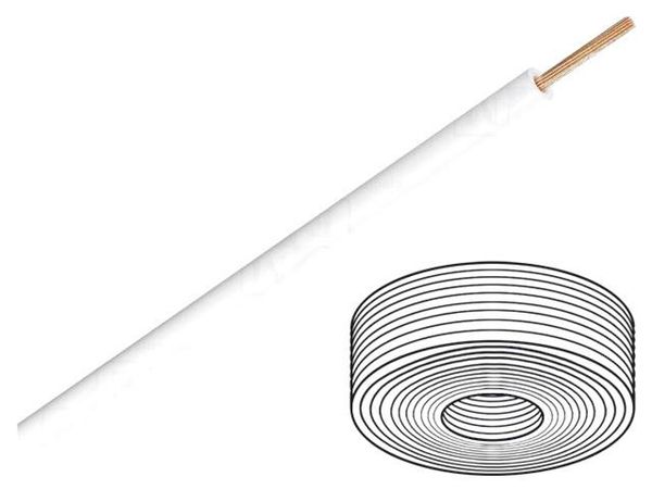 51773  Wire & Cable