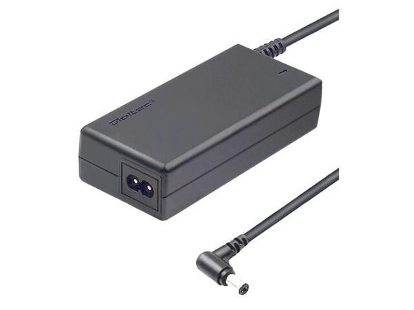 51775 electronic component of QOLTEC