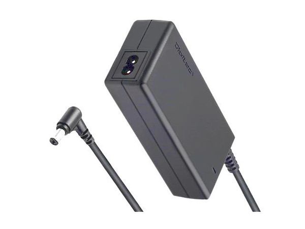 51775 Desktop AC Adapters