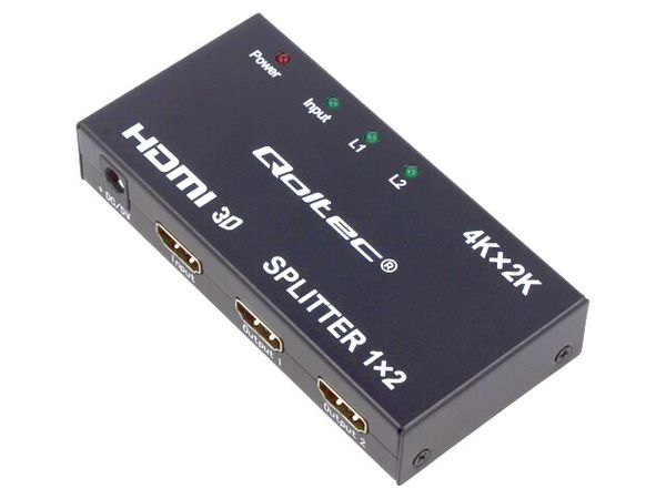 51796 electronic component of QOLTEC