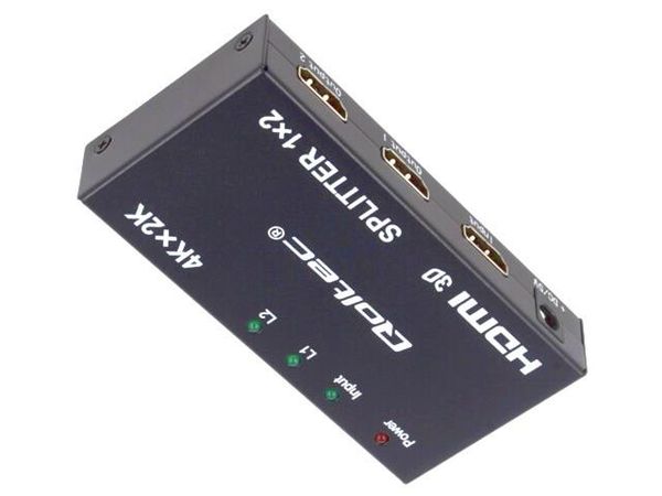 51796  Connectors