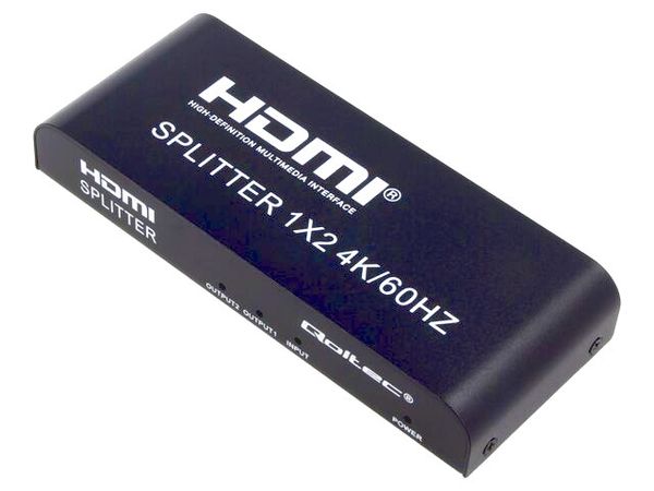 51797 electronic component of QOLTEC
