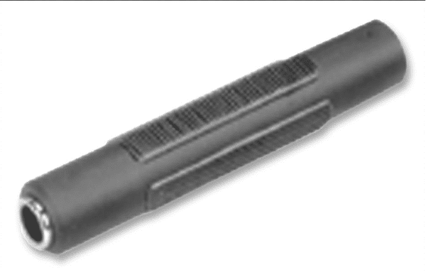 27-1025 electronic component of MCM