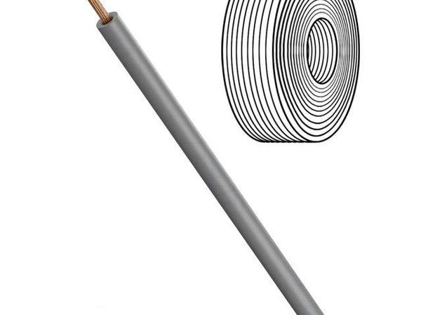 51810 Hook-up Wire