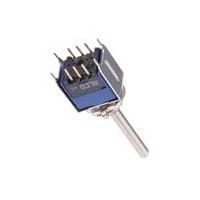 5-1825033-1  Electromechanical