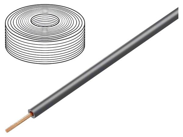 51831 electronic component of Helukabel